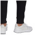 Adidas Ανδρικό παντελόνι φόρμας Essentials Fleece Regular Fit Adidas Ανδρικό παντελόνι φόρμας Essentials Fleece Regular Fit